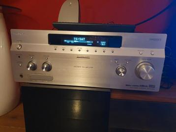 Sony STR-DA1200ES Receiver beschikbaar voor biedingen