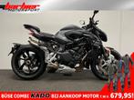 MV Agusta BRUTALE 1000 RS (bj 2025), MV Agusta, Bedrijf, Onbekend, Meer dan 35 kW
