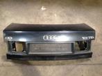 Achterklep Audi 80 (B4) Sedan 1.9 TD (AAZ) (1991-09/1994-12), Auto-onderdelen, Carrosserie en Plaatwerk, Gebruikt, Auto-Union-Straße  1, Ingolstadt 85057, , Duitsland