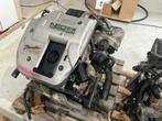 Nissan 3.0 TD motor (ZD30DDTi) (Navarra, Pathfinder, Patrol), Ophalen, Gebruikt, Nissan