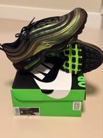 Nike Air Max 95/97 Colors For Air Max Day (42,5/ 42.5 / US9), Ophalen of Verzenden, Nieuw, Sneakers of Gympen