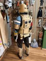 Star Wars Shoretrooper life size outfit, van 850 Armory (US), Verzamelen, Star Wars, Ophalen, Zo goed als nieuw