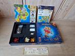 Kolonisten van Catan: De Val van Rome, Hobby en Vrije tijd, Gezelschapsspellen | Bordspellen, Drie of vier spelers, Ophalen of Verzenden