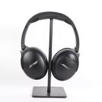 Bose QuietComfort 33 II Koptelefoon - Incl. Garantie (B), Bose, Gebruikt, Support@bose.com, The Mountain
Framingham, MA 01701
USA