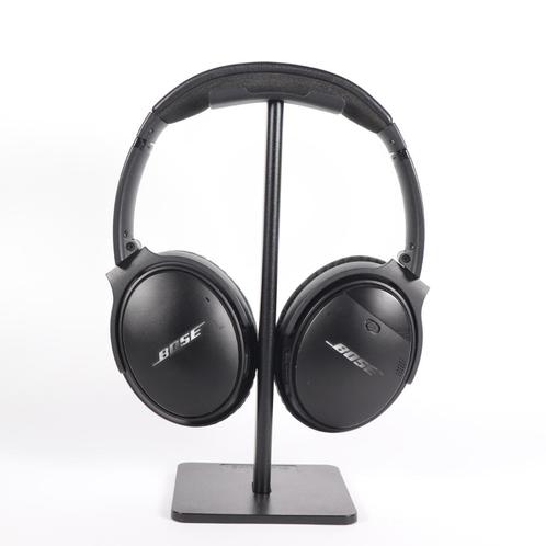 Bose QuietComfort 33 II Koptelefoon - Incl. Garantie (B), Audio, Tv en Foto, Koptelefoons, Gebruikt