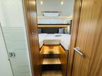 Adria Coral Plus 670 DL Automaat Enkele bedden 2020, Caravans en Kamperen, Automaat, Airbags, Bedrijf, Diesel
