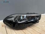 BMW 2 Serie F44 Full LED koplamp rechts, Ophalen, Gebruikt, -, -