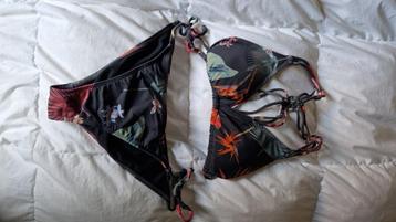 Brunotti bikini mt xs