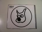 East 17 cd / single House Of Love, Ophalen of Verzenden, Gebruikt, Dance Populair