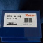 Roco 23 002, Ophalen of Verzenden, Zo goed als nieuw, Roco, Gelijkstroom