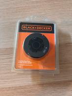 Black & Decker Spoel Draad - Origineel, Tuin en Terras, Ophalen of Verzenden, Nieuw