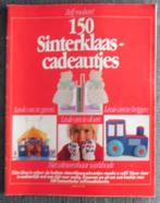Uitgave Libelle 11- 1982 - 150 sinterklaas cadeautjes, Ophalen, 1980 tot heden, Nederland, Tijdschrift