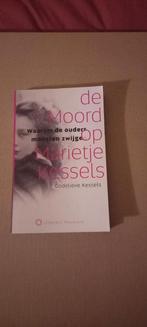 De Moord op Marietje Kessels - Godelieve Kessels, Ophalen of Verzenden