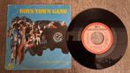 Boys town gang  - can't take my eyes off you, Cd's en Dvd's, Vinyl Singles, Ophalen of Verzenden, Gebruikt, Pop