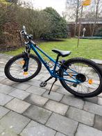 Kinder Mountainbike - Conway, Ophalen, Gebruikt