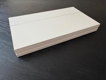 Bang & Olufsen Beosound Essence MK2 beschikbaar voor biedingen