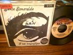 Santa Esmeralda - C'est Magnifique 7" Single, 7 inch, Single, Ophalen of Verzenden, Zo goed als nieuw