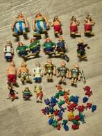 ASTRIX & OBELIX, Ophalen of Verzenden, Asterix en Obelix, Gebruikt, Beeldje of Figuurtje