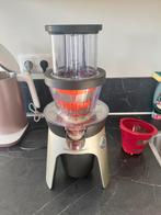 Juice sap, Ophalen of Verzenden, Zo goed als nieuw