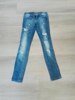 Spijkerbroek Only mt 29, Kleding | Dames, Spijkerbroeken en Jeans, Only, Blauw, Ophalen of Verzenden, Zo goed als nieuw