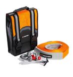 ARB Lint Weekend Lier Pakket Recovery Gereedschap, -, Verzenden, -, Nieuw