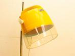 Gracia vintage haardrogerhelm 32827, Ophalen of Verzenden, Gebruikt