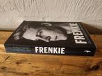 Frenkie., Boeken, Ophalen of Verzenden, Zo goed als nieuw