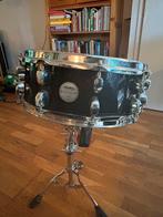 Mapex meridian 14x5", Ophalen of Verzenden, Zo goed als nieuw, Overige merken