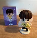 BTS TinyTAN Jin Figuur McDonald's Happy Meal, Ophalen of Verzenden, Nieuw