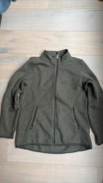 LL Bean warm cardigan, Ophalen of Verzenden, Zo goed als nieuw