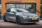 Volkswagen Golf 2.0 TDI GTD Panoramadak Navi Harman Kardon, 730 kg, Gebruikt, Euro 6, 4 cilinders