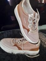 Super mooie MARIPE sneakers mt 39, Ophalen of Verzenden, Zo goed als nieuw, Sneakers of Gympen