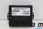 Can - gateway VW Golf 7 5Q0907530AH, Gebruikt