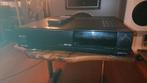 Philips VR 702 videorecorder met AB RT204, Audio, Tv en Foto, Videospelers, Ophalen, Niet werkend, VHS-speler of -recorder