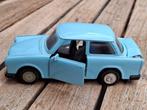 Trabant, Ophalen of Verzenden, Zo goed als nieuw, Auto, Overige merken