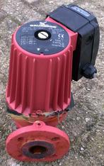 Pomp voor Circulatie Grundfos UPS 32-120/F, Doe-het-zelf en Verbouw, Ophalen of Verzenden, Nb, Nb, Minder dan 1400 rpm