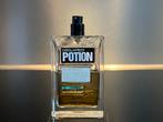 Dsquared 2 potion 47ml eau de parfum for man discontinued, Gebruikt, Ophalen of Verzenden