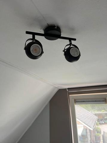 Plafond spot beschikbaar voor biedingen