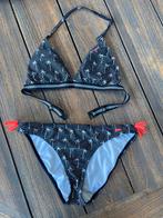 Mooie bikini protest mt 176, Gebruikt, Bikiniset, Meisje, Ophalen of Verzenden