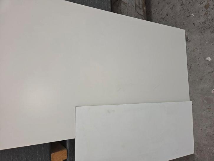 Trespa 5, Doe-het-zelf en Verbouw, Platen en Panelen, Nieuw, Ophalen