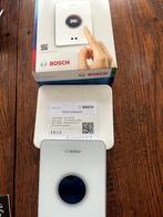 thermostaat Bosch, Doe-het-zelf en Verbouw, Thermostaten, Ophalen, Zo goed als nieuw