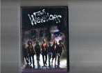 DVD The Warriors (Walter Hill / €11,5 incl verzendkosten), Cd's en Dvd's, Dvd's | Klassiekers, Thrillers en Misdaad, 1960 tot 1980