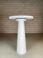 Moooi Containertafel/Statafel By Marcel Wanders, Ophalen, Gebruikt, X, X