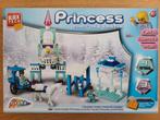 Bouwblokken (Lego) princess, Ophalen of Verzenden, Zo goed als nieuw, Overige merken