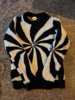 Shoeby zachte trui maat 158/164, Ophalen of Verzenden, Zo goed als nieuw, Meisje, Trui of Vest