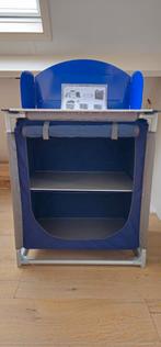 Kookeiland (zo goed als nieuw), Caravans en Kamperen, Ophalen of Verzenden, Zo goed als nieuw, Campingstoel