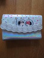 Disney Loungefly Portemonnee 100 years of wonder, Sieraden, Tassen en Uiterlijk, Portemonnees, Ophalen of Verzenden