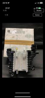 Mercedes intercooler A6080900500/14496786R/B, Ophalen of Verzenden