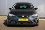 Seat Ibiza 1.6 TDI FR Business Intense € 14.900,00, Stof, Ibiza, Origineel Nederlands, Bedrijf