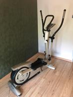 Slazenger SL 920 e Crosstrainer, Sport en Fitness, Ophalen, Benen, Gebruikt, Crosstrainer
